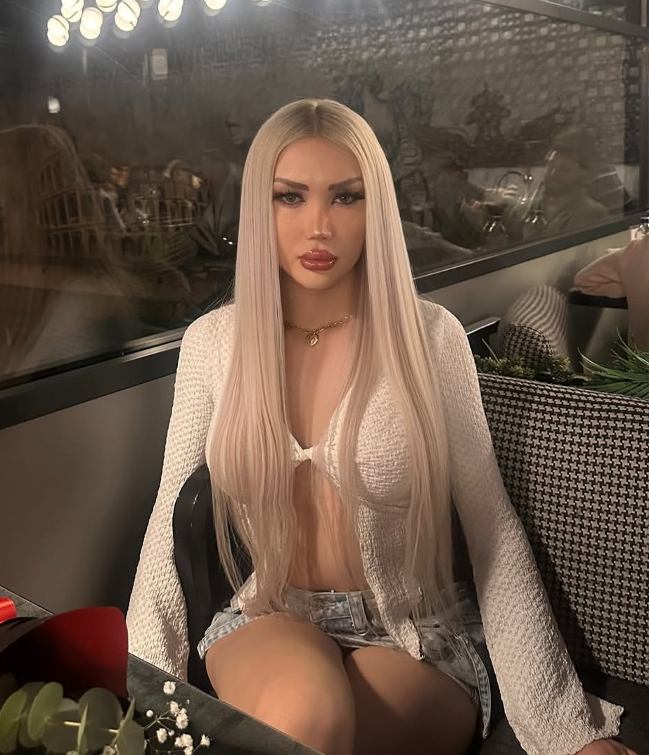 Dağ Kapı Daha Güzel Bir Gelecek Bayan Escort Nisa
