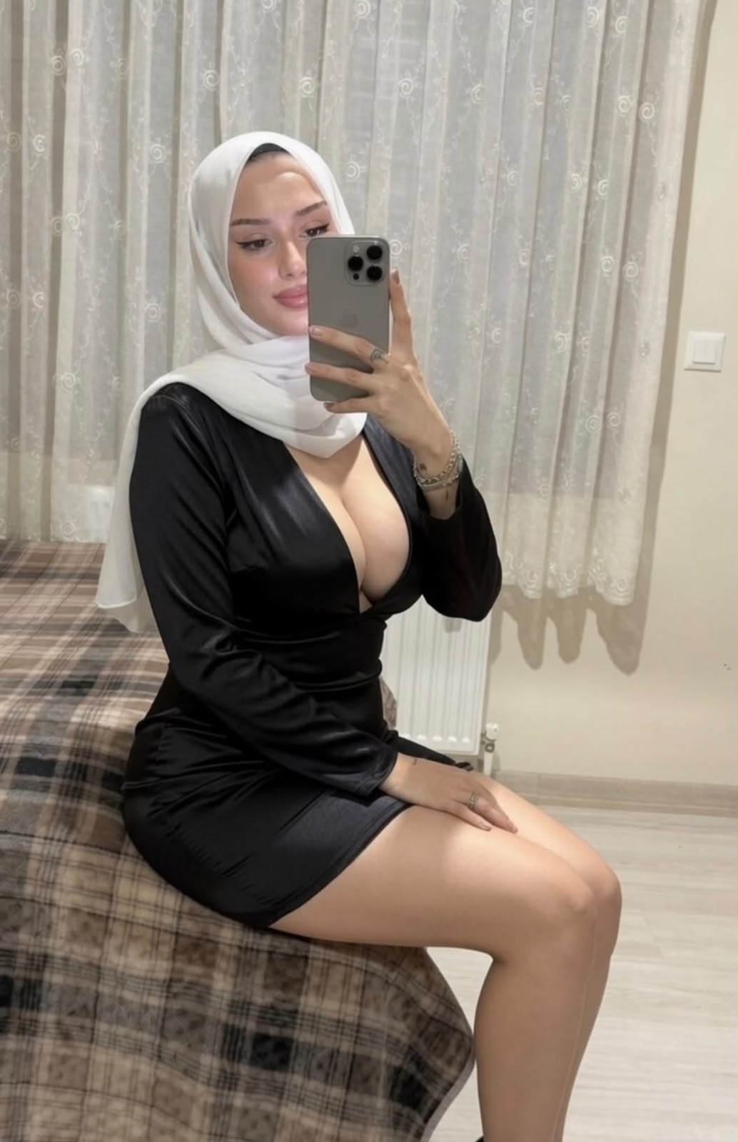 Aşağıkonak Aşk Dolu Bir Kadın Bayan Escort Dila