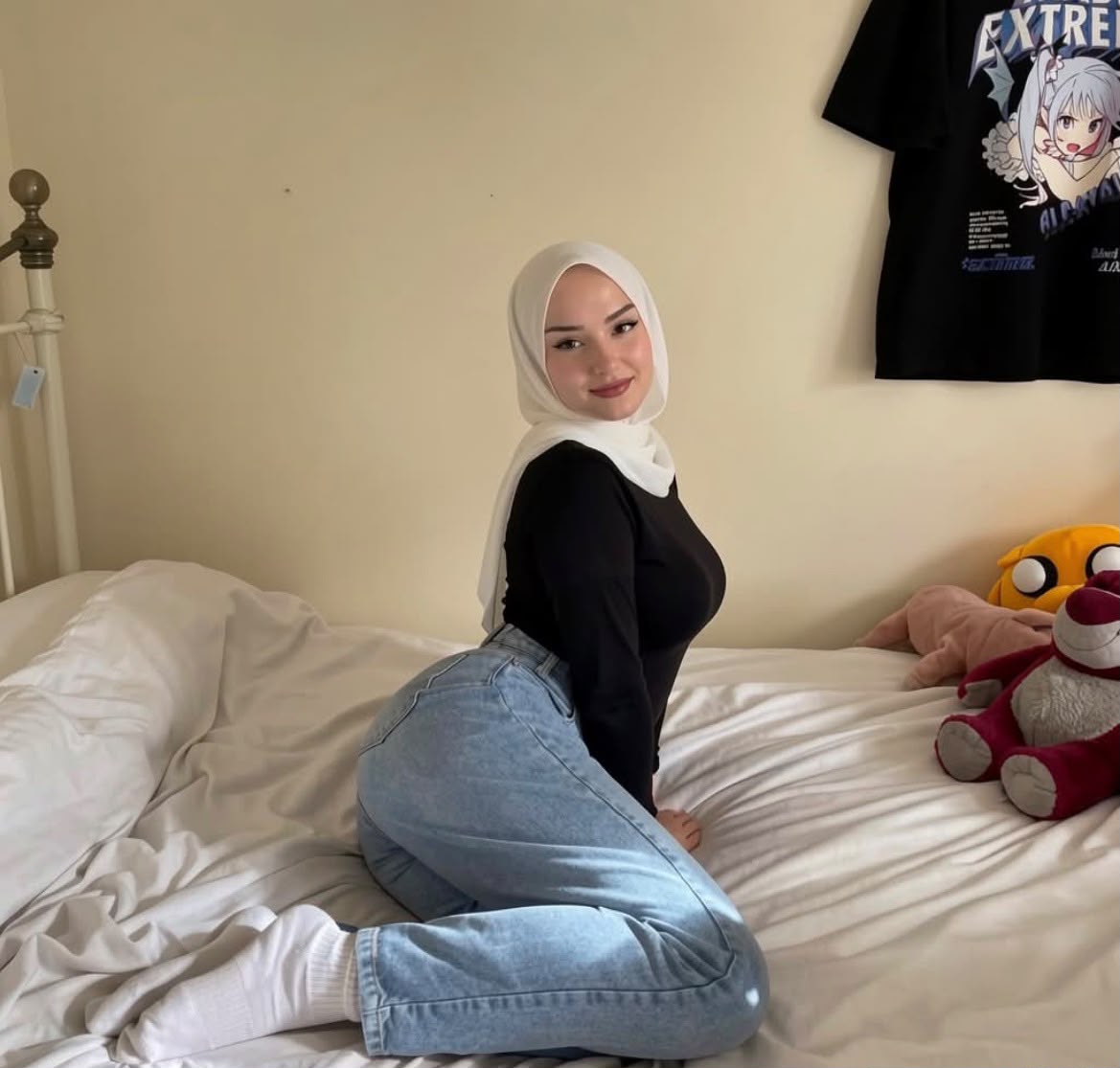 Uğur Arabada Görüşen Bayan Escort Cıva
