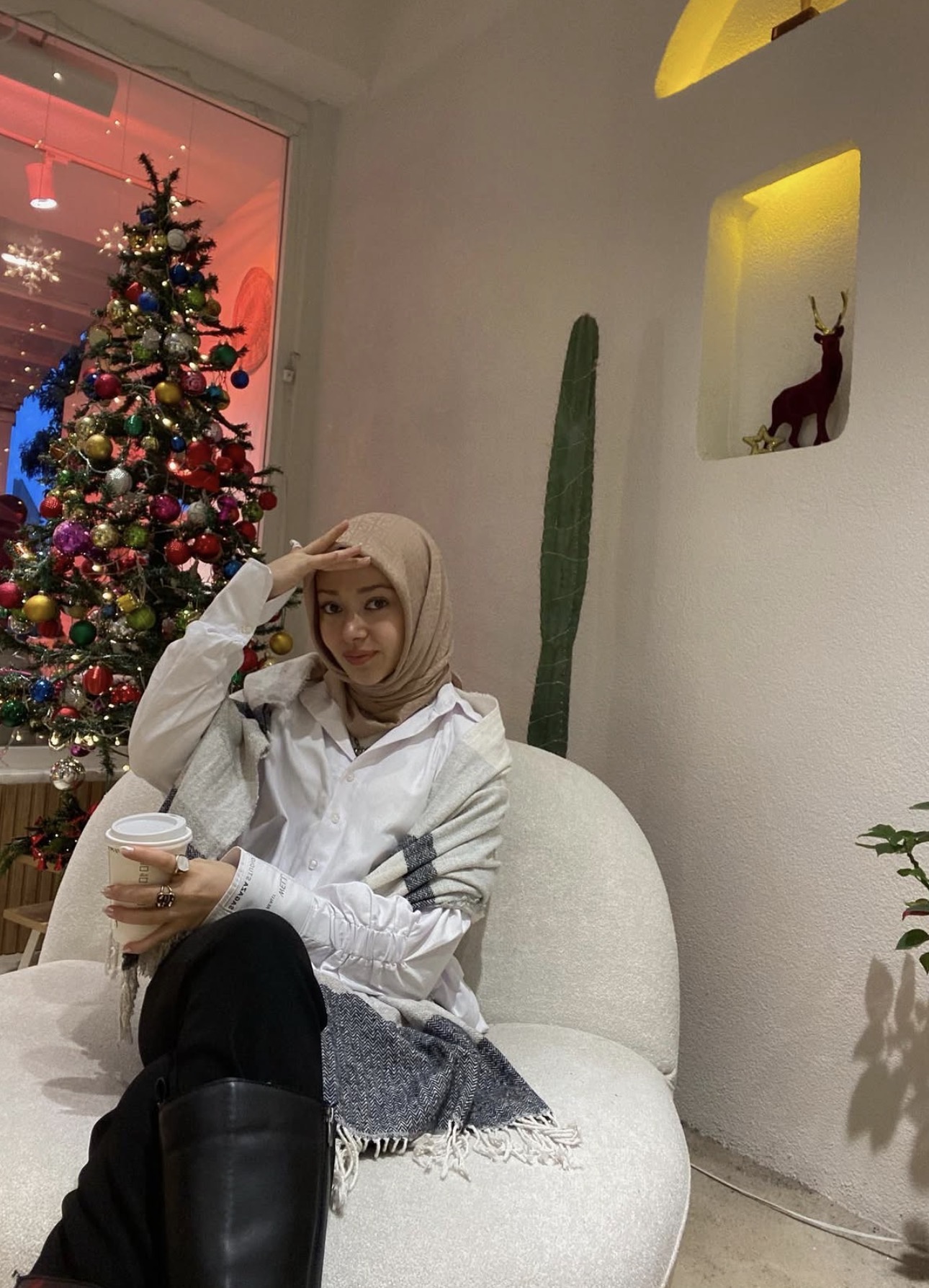 Yakacık Efsanevi Partner Escort İpek