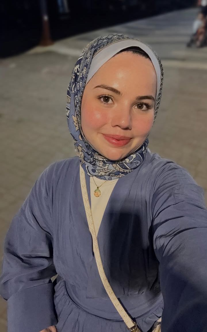 Cudi Güçlü Partner Escort Selma
