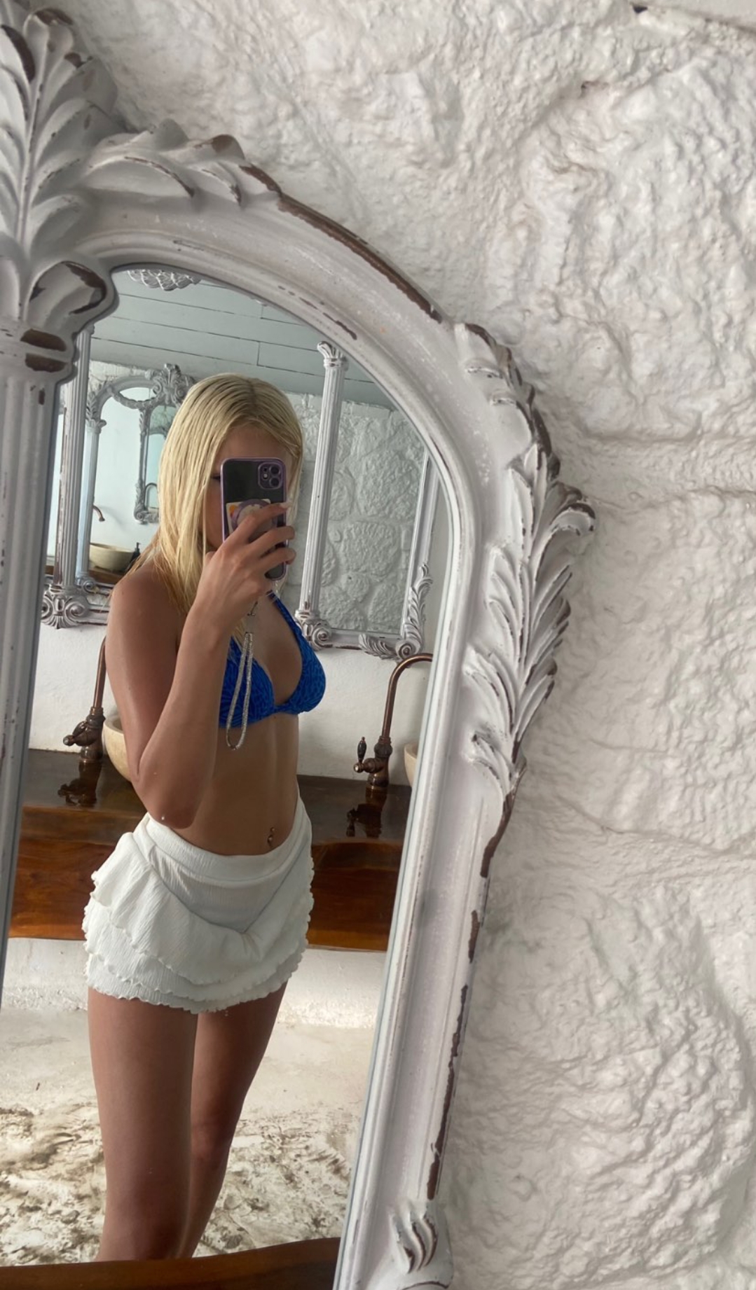 Cudi Genç Bayan Escort Bayan Nazlı