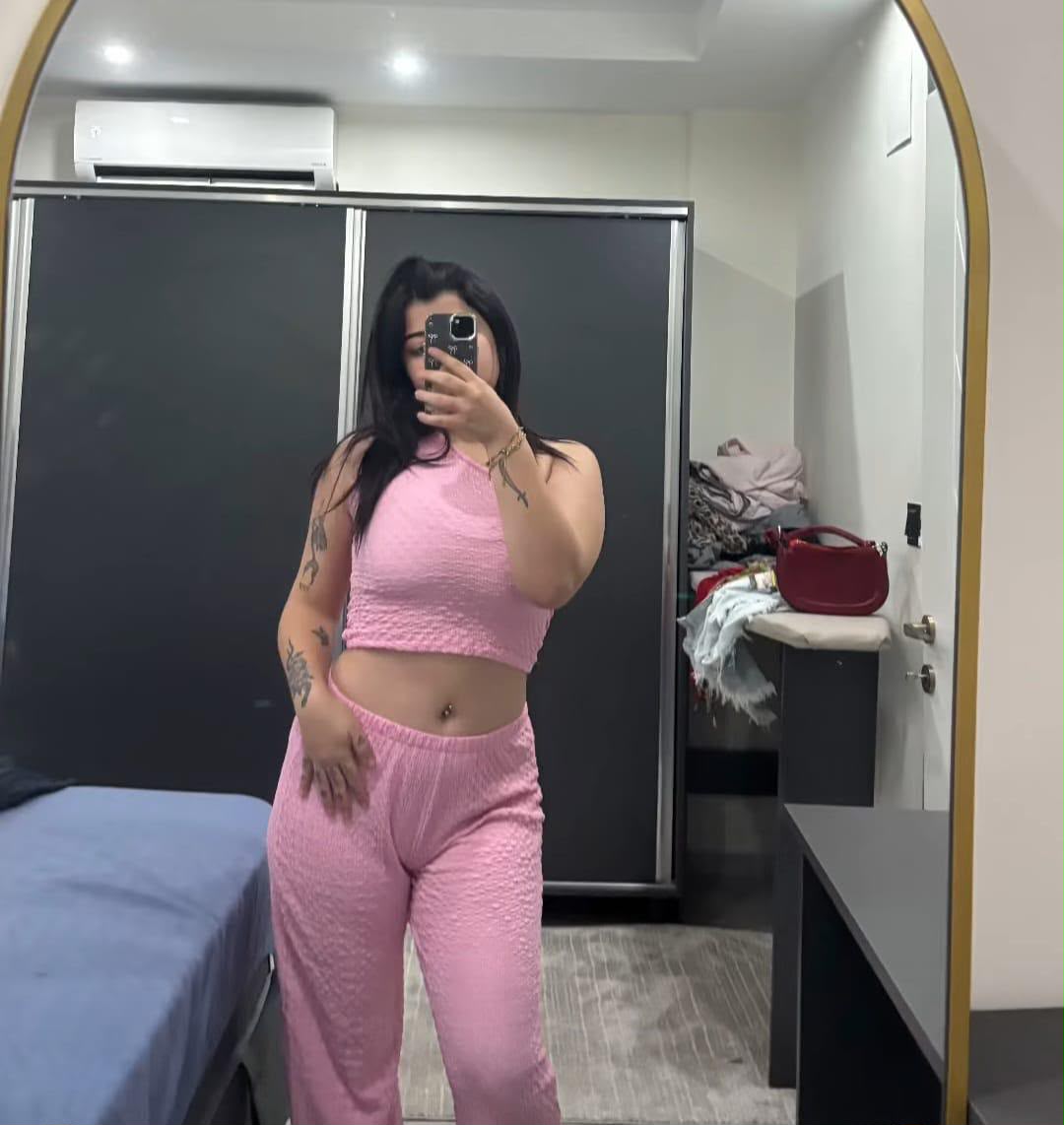 Sur Pozitif Partner Bayan Escort Fatma