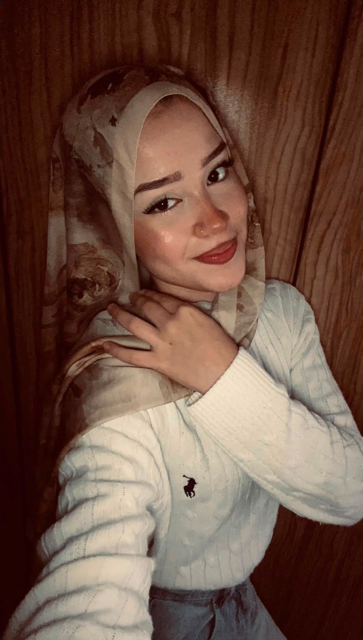 Yeşilyurt Sadık Bayan Escort Şule