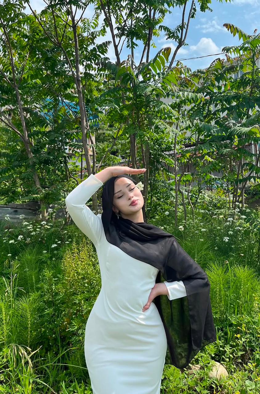 Sur Bayan Escort Açelya