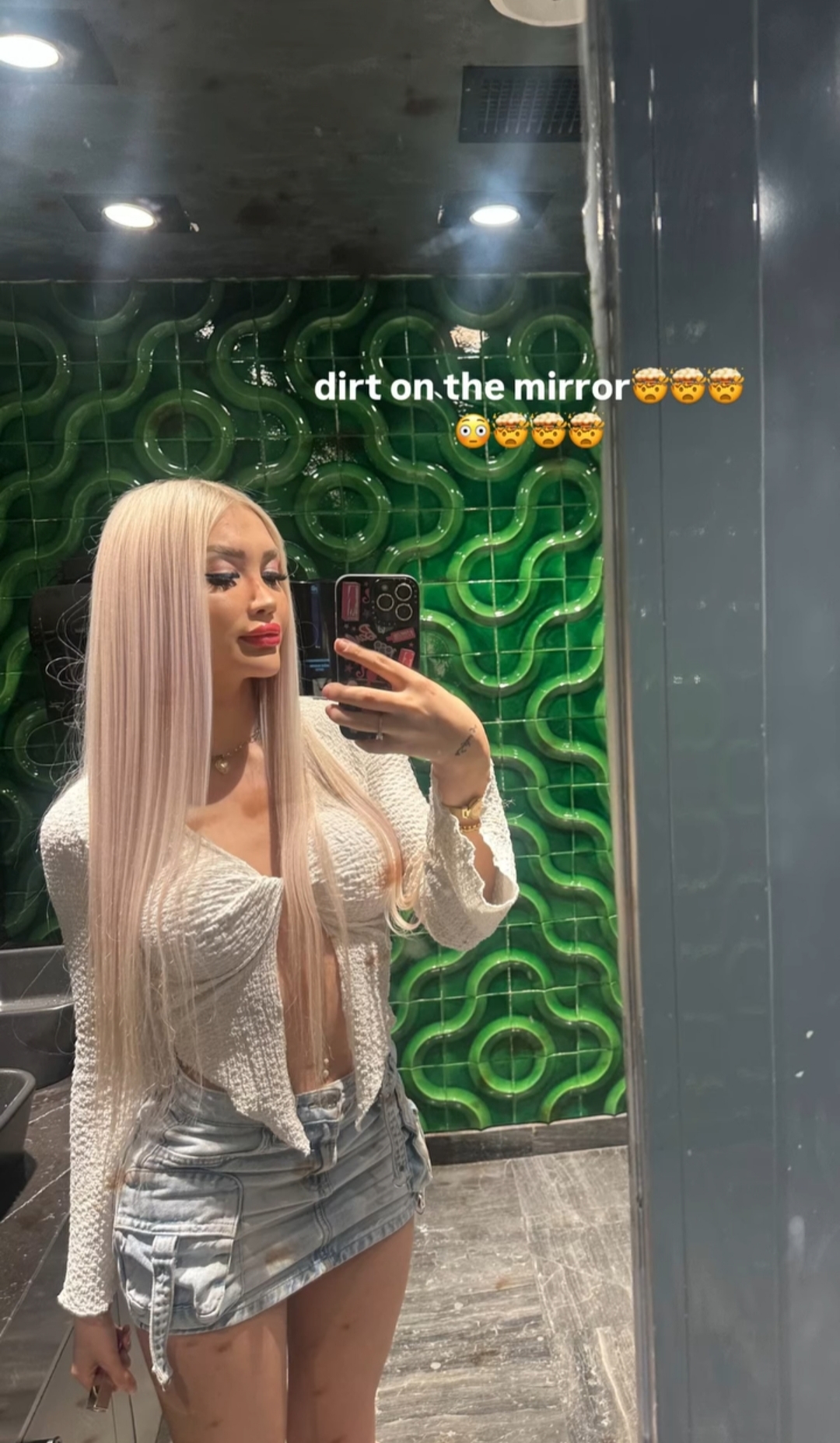 Cudi Göz Alıcı Kadın Escort Feyza