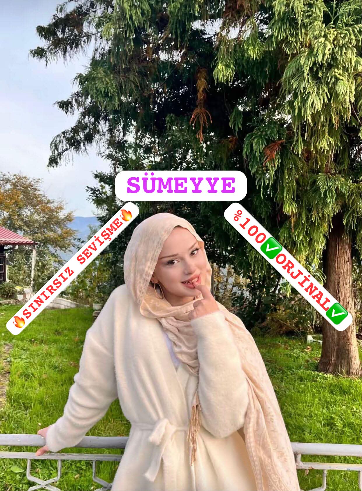 Uğur Dul Escort Bayan Derya