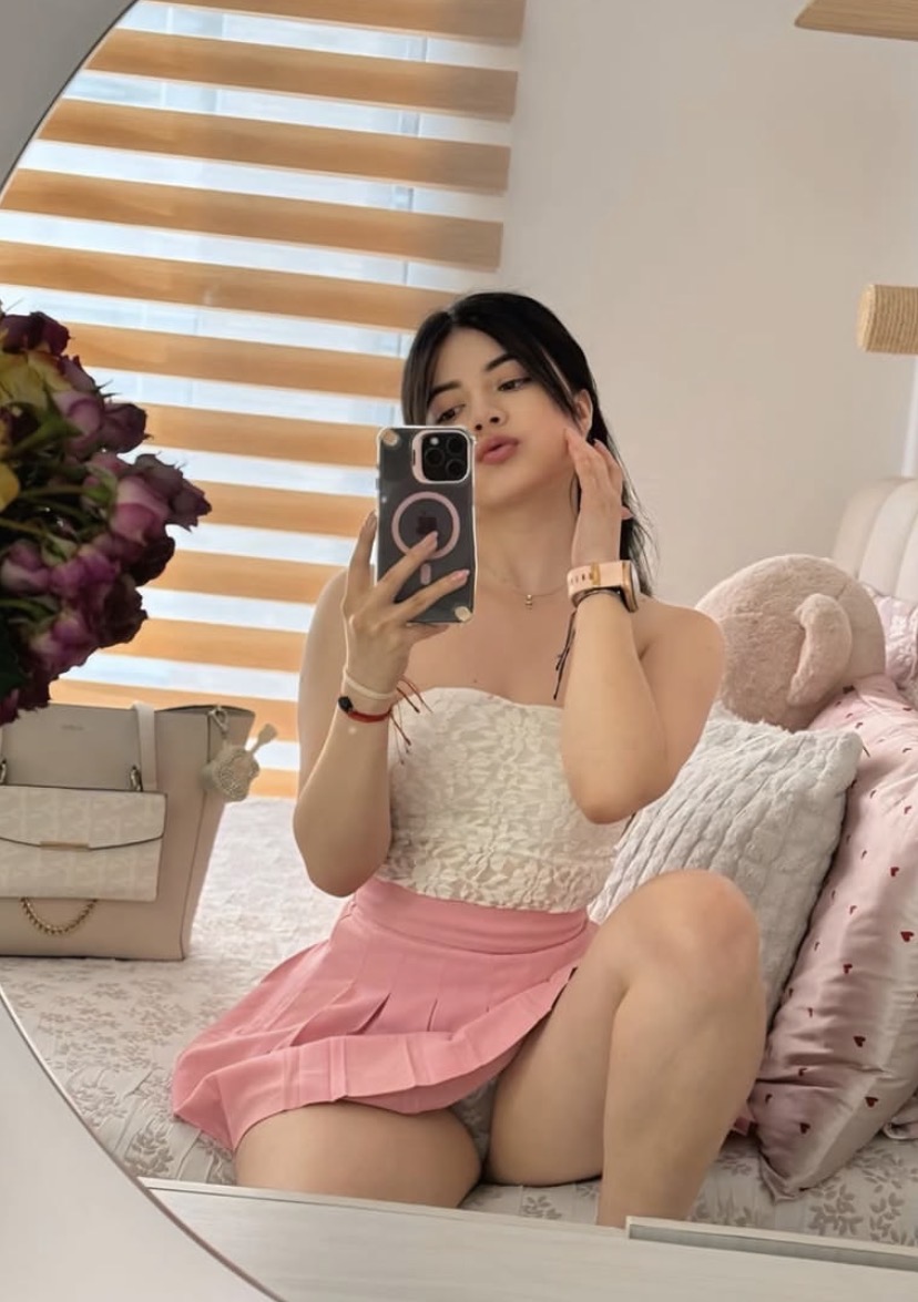 Kurtuluş Seanslık Escort Rüya