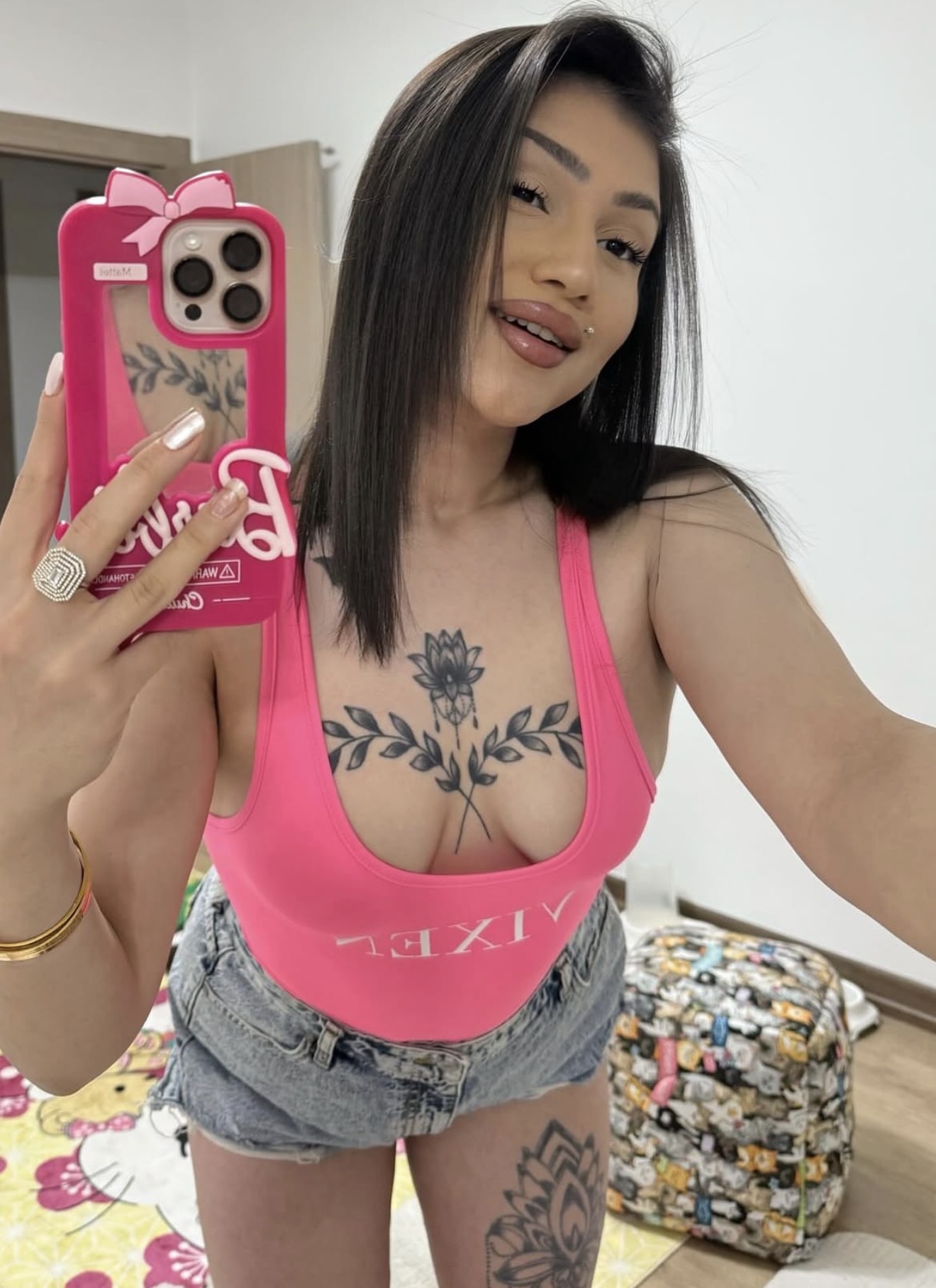 Yeşilyurt Suriyeli Escort Bayan Nazlı
