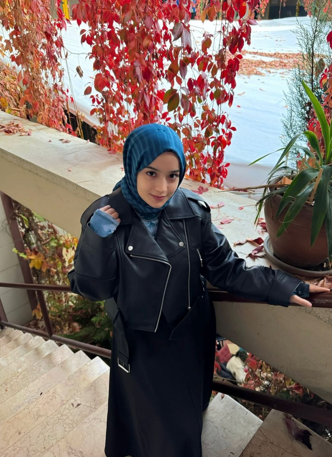Kale Efsanevi İlişki Escort Maya