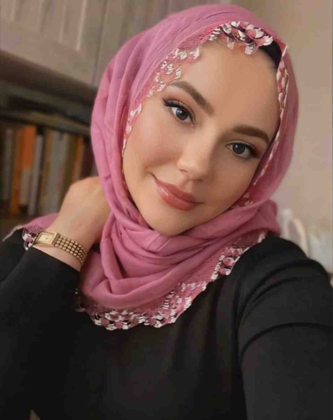 Ulaş Tombul Bayan Bayan Escort Yeliz