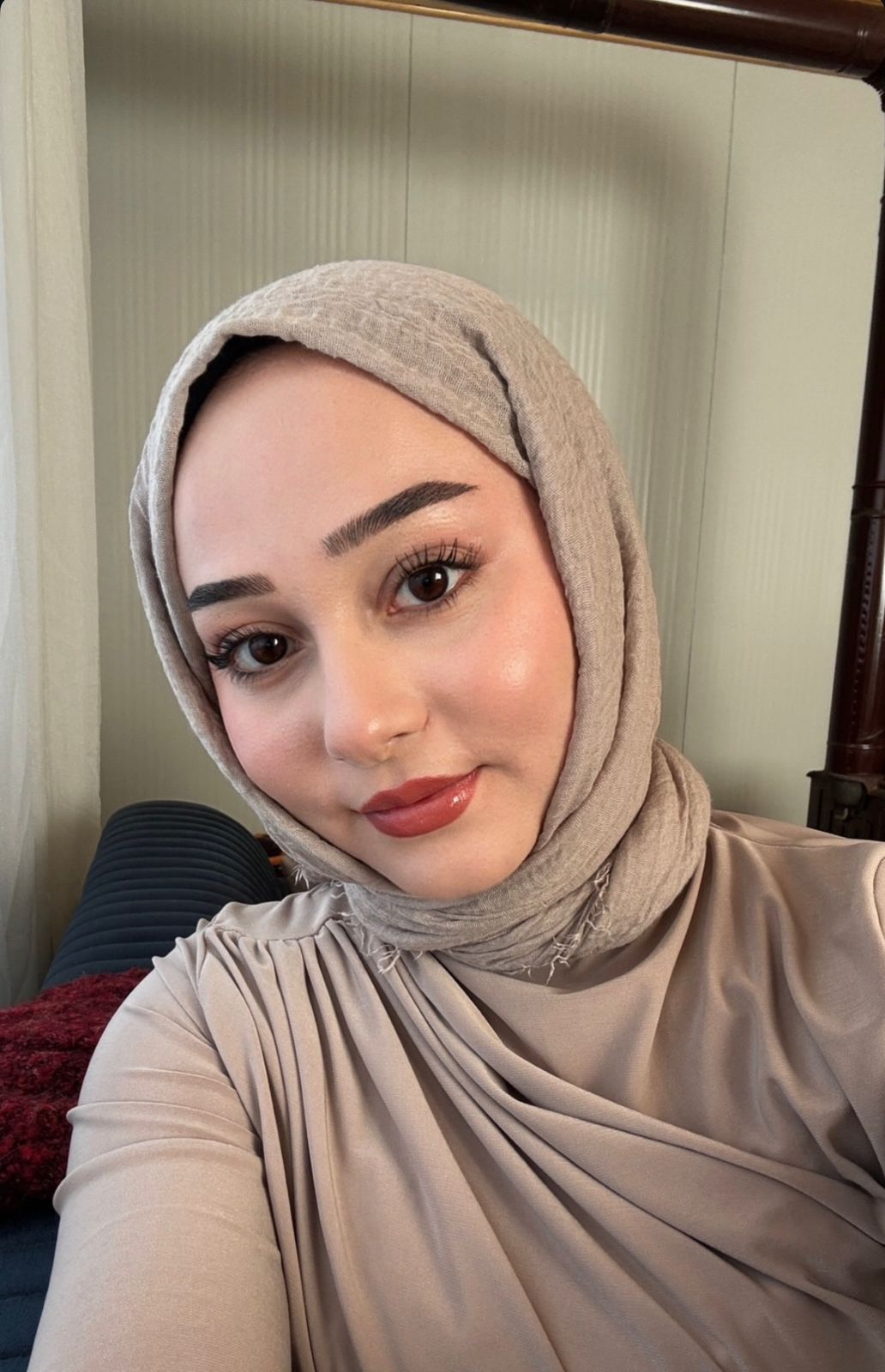 Çavuş Şık Partner Escort Bayan Ceylan