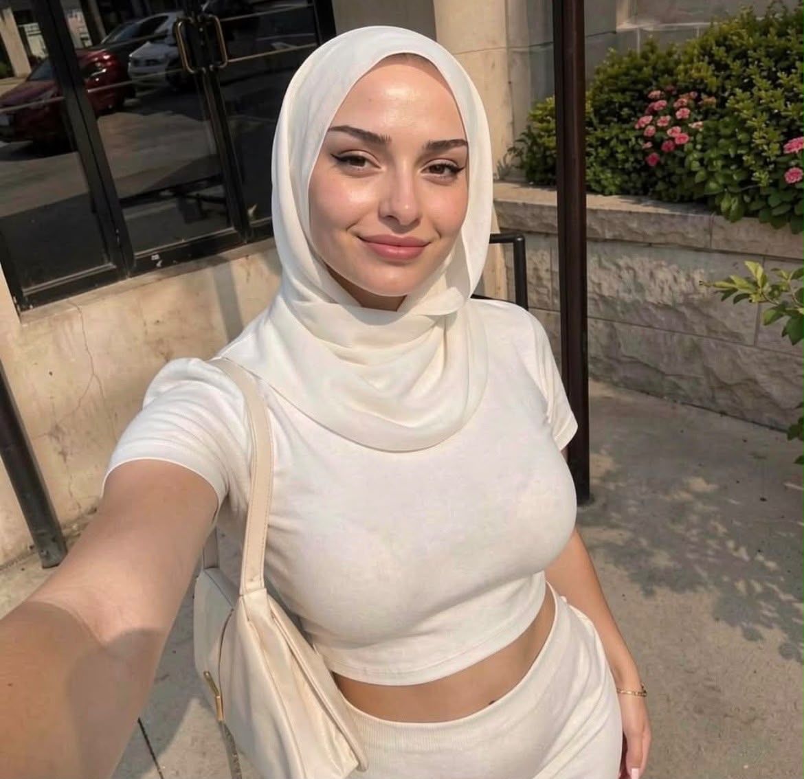Sulak Başarıyı Gören Kadın Escort Hilal