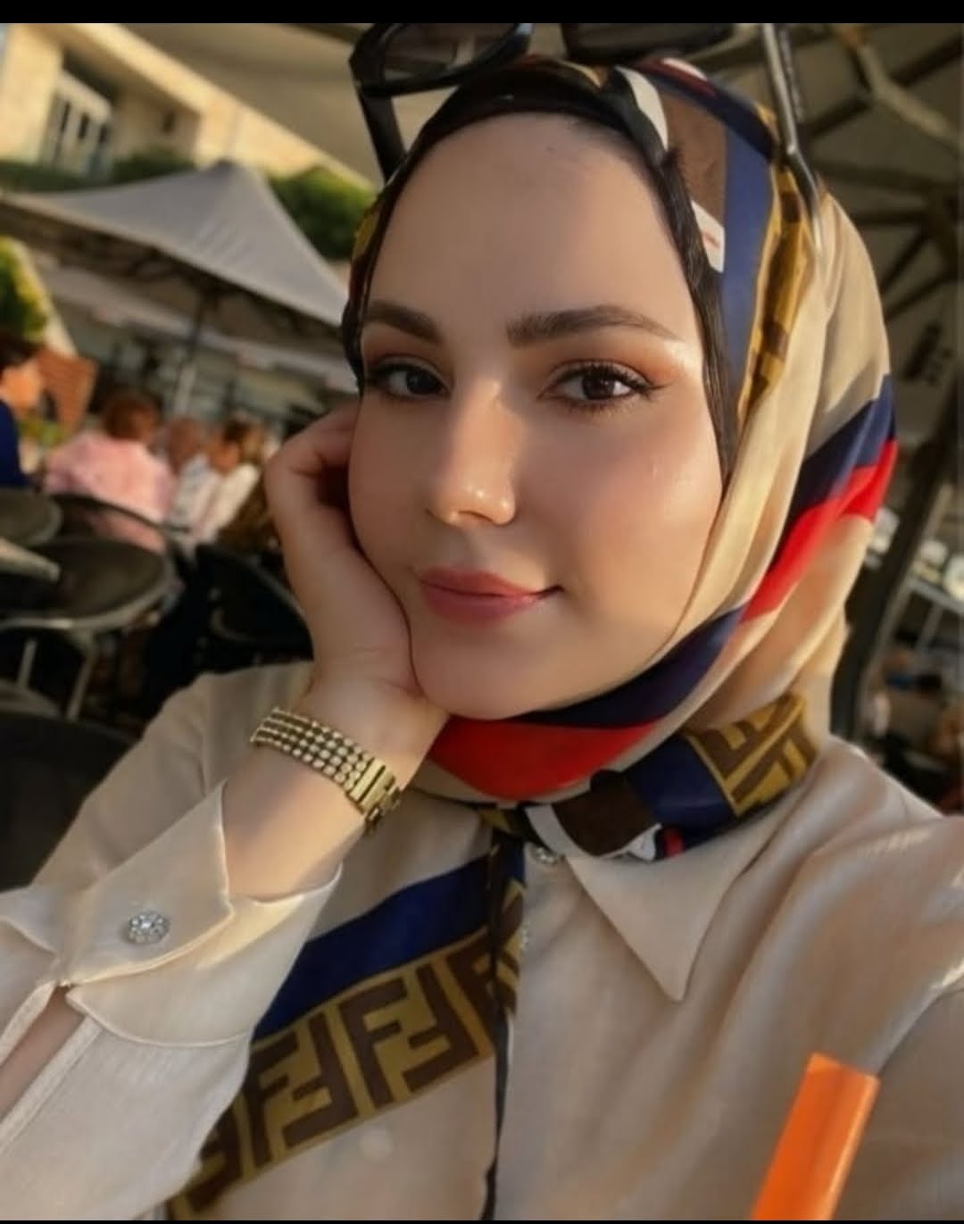 Dağ Kapı Kondomsuz Escort Bayan Çiğdem