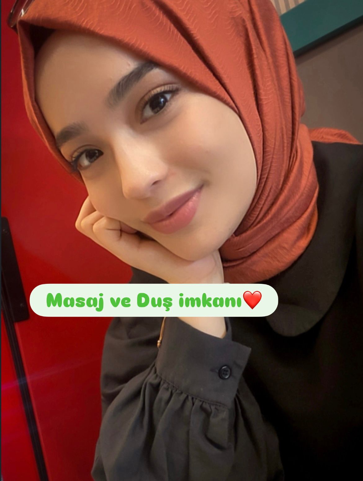 Kale Şişman Bayan Escort Hazal