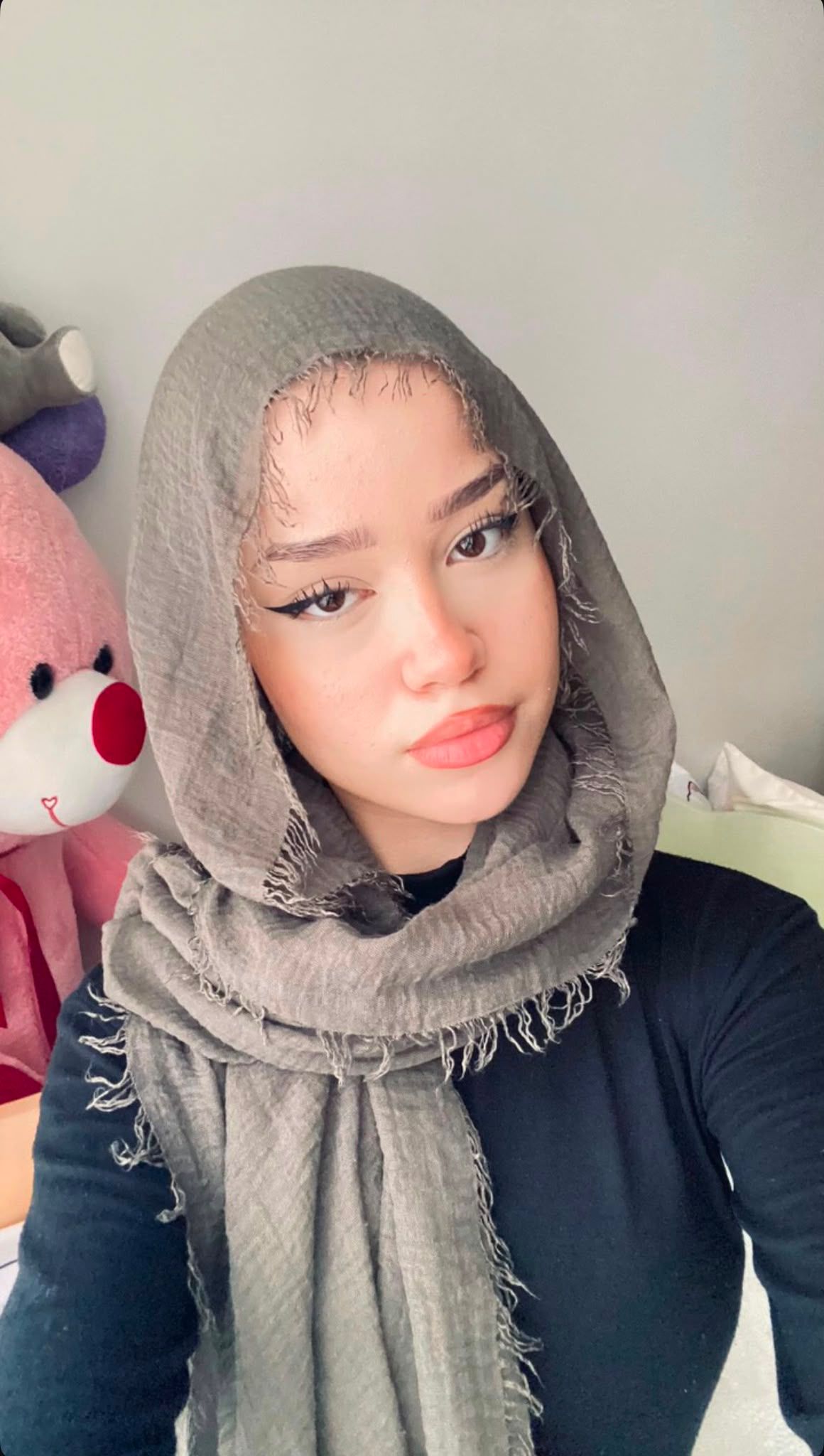 Kurtuluş Anal Escort Bayan İpek