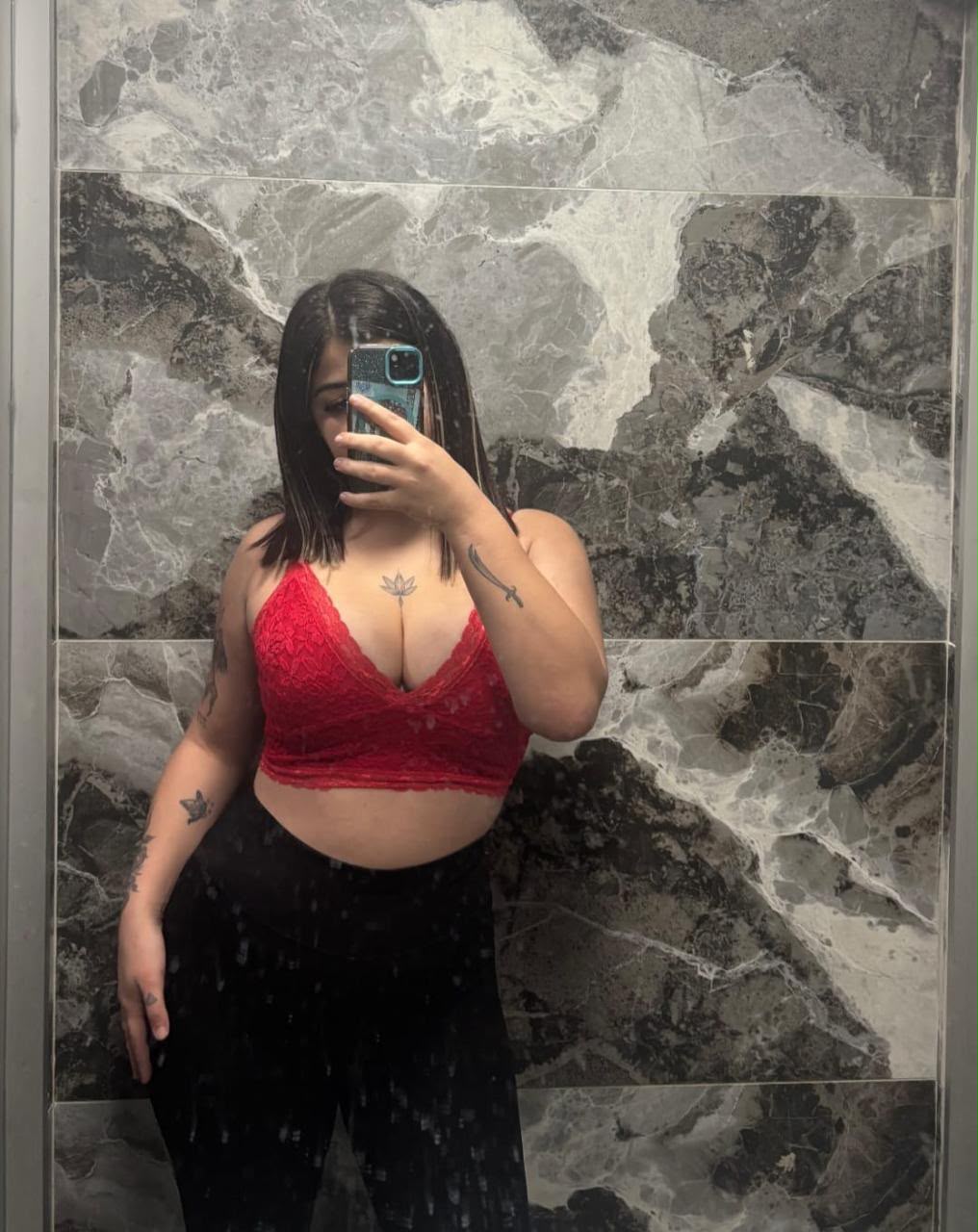 Dağ Kapı Doğal Güzellik Bayan Escort Gökçe