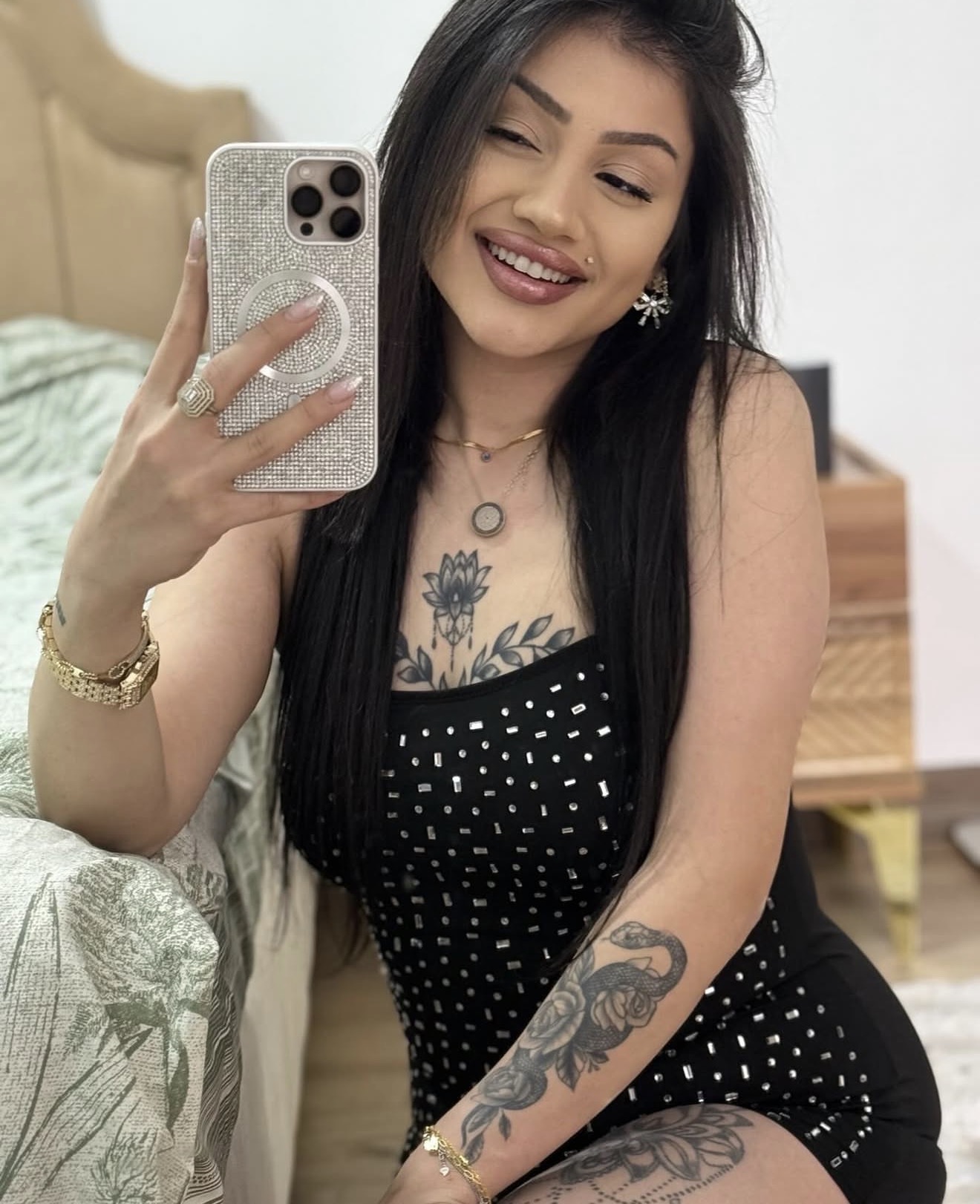 Yeşilyurt Ücretsiz Escort Bayan Tuğçe